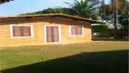 Foto 30 de Casa com 6 Quartos à venda, 269m² em Jardim Santa Rosa, Vinhedo