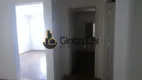 Foto 10 de Casa com 3 Quartos para alugar, 162m² em Jardim Nova Itália, Limeira