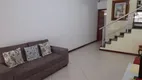 Foto 12 de Casa com 2 Quartos à venda, 85m² em Butantã, São Paulo