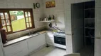 Foto 16 de Casa de Condomínio com 3 Quartos à venda, 480m² em Granja Viana, Carapicuíba