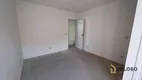 Foto 10 de Sobrado com 2 Quartos à venda, 65m² em Parada Inglesa, São Paulo