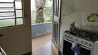 Foto 7 de Casa com 2 Quartos à venda, 53m² em Boa Vista, Ponta Grossa