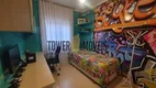 Foto 14 de Apartamento com 3 Quartos à venda, 94m² em Chácara Cneo, Campinas