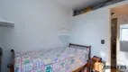 Foto 15 de Apartamento com 3 Quartos à venda, 98m² em Moema, São Paulo