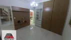 Foto 13 de Casa com 3 Quartos à venda, 188m² em Planalto do Sol II, Santa Bárbara D'Oeste