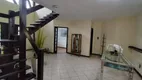 Foto 17 de Casa com 3 Quartos à venda, 300m² em Vila Nova, Imbituba