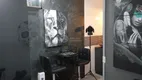 Foto 10 de Apartamento com 1 Quarto à venda, 31m² em Vila Ré, São Paulo
