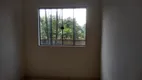 Foto 11 de Fazenda/Sítio com 4 Quartos à venda, 95m² em Bonsucesso, Saquarema