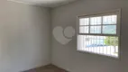 Foto 17 de Sobrado com 1 Quarto à venda, 100m² em Santo Amaro, São Paulo