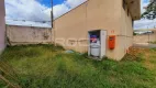 Foto 12 de Ponto Comercial à venda, 50m² em Santa Angelina, São Carlos