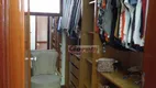 Foto 47 de Casa de Condomínio com 3 Quartos à venda, 320m² em Arujá 5, Arujá