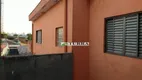 Foto 29 de Casa com 3 Quartos à venda, 227m² em Vila Joana, Jundiaí