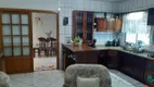 Foto 20 de Casa com 3 Quartos à venda, 184m² em Feitoria, São Leopoldo