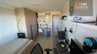 Foto 13 de Apartamento com 3 Quartos à venda, 120m² em Cavaleiros, Macaé