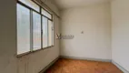 Foto 35 de Casa com 16 Quartos à venda, 750m² em Santa Efigênia, Belo Horizonte