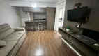 Foto 2 de Apartamento com 3 Quartos à venda, 75m² em Xaxim, Curitiba