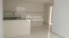 Foto 3 de Apartamento com 1 Quarto à venda, 60m² em Méier, Rio de Janeiro
