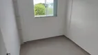 Foto 11 de Apartamento com 2 Quartos para alugar, 50m² em Nova Esperanca, Balneário Camboriú