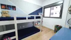 Foto 26 de Apartamento com 2 Quartos à venda, 90m² em Barra Funda, São Paulo