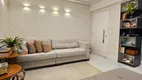 Foto 9 de Apartamento com 3 Quartos à venda, 110m² em Patamares, Salvador