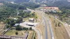 Foto 3 de Lote/Terreno à venda, 6000m² em Chácaras Alpina, Valinhos