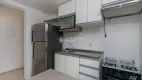 Foto 8 de Apartamento com 2 Quartos para alugar, 53m² em Fátima, Canoas