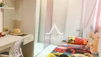 Foto 18 de Casa com 3 Quartos à venda, 150m² em Jardim Santo Antonio, Macaé