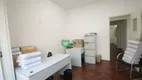 Foto 15 de Sala Comercial para alugar, 250m² em Jardim Paulistano, São Paulo