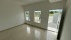 Foto 4 de Sobrado com 2 Quartos à venda, 78m² em Jardim Santa Helena, Salto de Pirapora