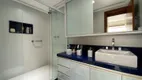 Foto 14 de Apartamento com 3 Quartos à venda, 190m² em Recreio Dos Bandeirantes, Rio de Janeiro