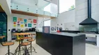 Foto 16 de Casa com 4 Quartos à venda, 510m² em Morumbi, São Paulo