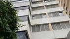 Foto 24 de Apartamento com 3 Quartos para venda ou aluguel, 198m² em Cambuí, Campinas