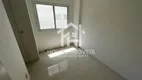 Foto 15 de Cobertura com 3 Quartos à venda, 78m² em Freguesia- Jacarepaguá, Rio de Janeiro