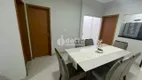 Foto 4 de Casa com 2 Quartos à venda, 100m² em Jardim Botânico, Uberlândia