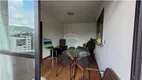 Foto 24 de Apartamento com 1 Quarto à venda, 46m² em Cruzeiro, Belo Horizonte