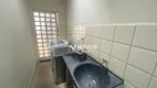 Foto 16 de Casa com 2 Quartos à venda, 200m² em Jardim Lavínia, Marília