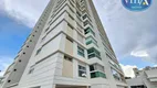 Foto 34 de Apartamento com 4 Quartos à venda, 190m² em Quilombo, Cuiabá