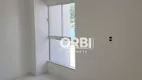 Foto 14 de Casa de Condomínio com 3 Quartos à venda, 140m² em Bela Vista, Gaspar