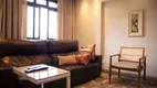 Foto 3 de Apartamento com 5 Quartos à venda, 300m² em Ouro Preto, Belo Horizonte