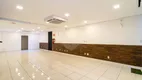 Foto 4 de Sala Comercial para alugar, 280m² em Barra Funda, São Paulo