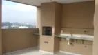 Foto 7 de Cobertura com 4 Quartos para alugar, 190m² em Butantã, São Paulo