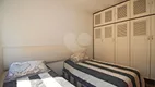Foto 12 de Apartamento com 3 Quartos à venda, 210m² em Higienópolis, São Paulo