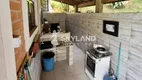 Foto 22 de Casa com 4 Quartos à venda, 157m² em Monte Verde, Camanducaia