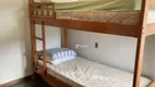 Foto 18 de Apartamento com 4 Quartos à venda, 127m² em Enseada, Guarujá