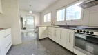 Foto 19 de Apartamento com 4 Quartos à venda, 262m² em Paraíso, São Paulo