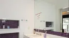 Foto 40 de Apartamento com 4 Quartos à venda, 278m² em Vila Madalena, São Paulo