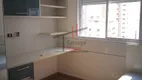 Foto 36 de Apartamento com 3 Quartos à venda, 95m² em Jardim Anália Franco, São Paulo