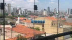 Foto 19 de Prédio Comercial para venda ou aluguel, 520m² em Parque Sevilha, São Paulo