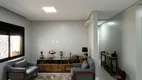 Foto 11 de Casa com 3 Quartos à venda, 160m² em Pedra Branca, Palhoça