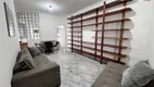 Foto 12 de Apartamento com 1 Quarto para alugar, 50m² em Jardim Nautillus, Cabo Frio